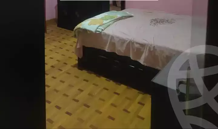https://aqarmap.com.eg/en/listing/6087855-for-sale-cairo-mokattam-el-hadabah-el-wosta-6th-zone