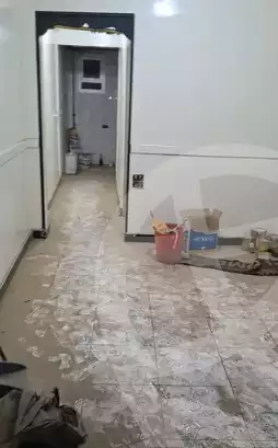 https://aqarmap.com.eg/en/listing/6087854-for-sale-cairo-shoubra