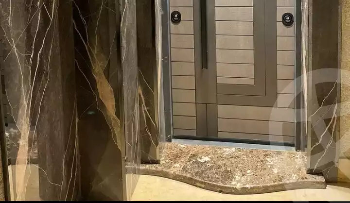 https://aqarmap.com.eg/ar/listing/6087862-for-sale-cairo-mokattam-lhdb-l-ly-s-zone