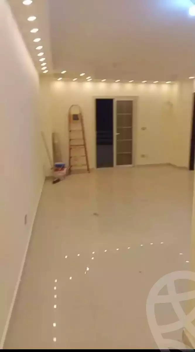 https://aqarmap.com.eg/en/listing/6087871-for-rent-cairo-mokattam-el-hadabah-el-wosta-el-mantaqa-el-olaa