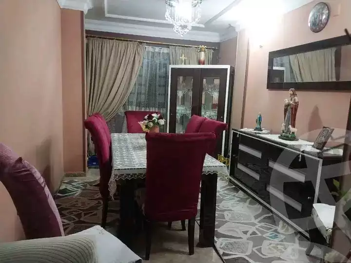 https://aqarmap.com.eg/en/listing/6087876-for-sale-cairo-helwan-hadayek-helwan-el-dawagen