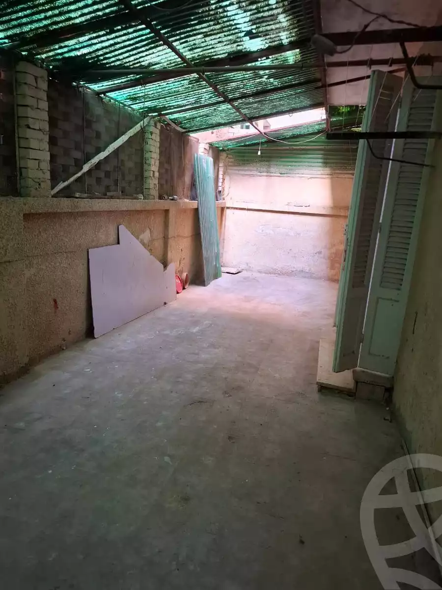https://aqarmap.com.eg/en/listing/6087878-for-sale-cairo-helwan-el-shams-el-gedida-city