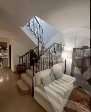 https://aqarmap.com.eg/en/listing/6087883-for-sale-cairo-mokattam-lhdb-l-ly