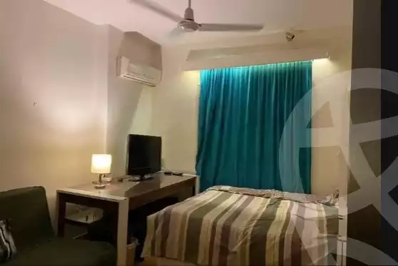 https://aqarmap.com.eg/en/listing/6087883-for-sale-cairo-mokattam-lhdb-l-ly