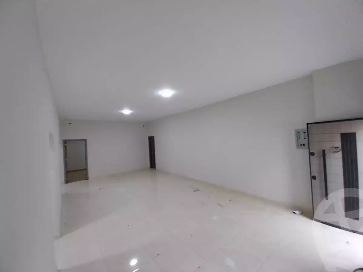 https://aqarmap.com.eg/ar/listing/6087885-for-rent-cairo-mokattam-lhdb-l-ly-adly-el-melegy-st