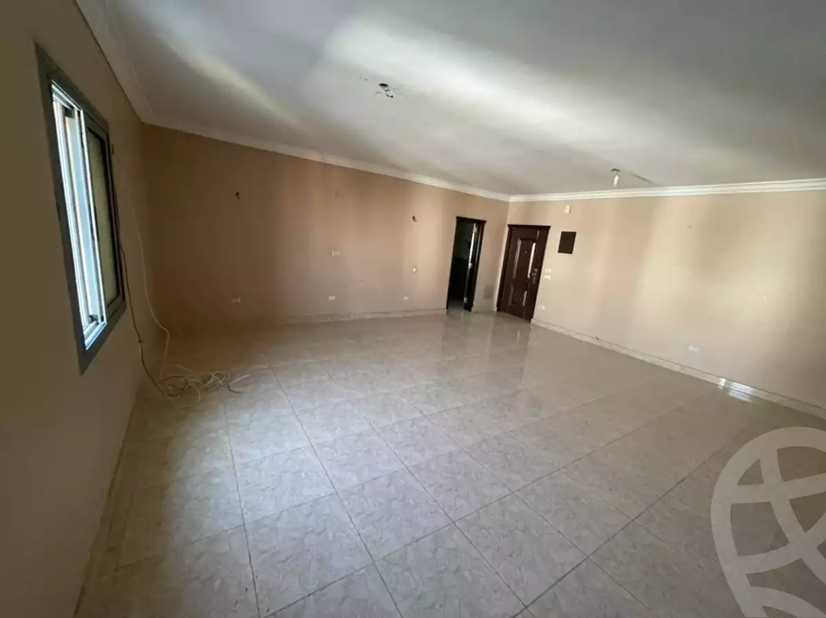 https://aqarmap.com.eg/en/listing/6087901-for-rent-cairo-mokattam-lhdb-l-ly-hay-el-ashgar