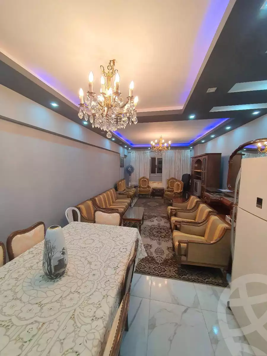 https://aqarmap.com.eg/en/listing/6087902-for-sale-cairo-helwan-helwan-el-sharkeya