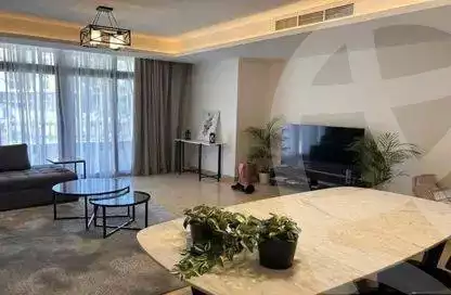 https://aqarmap.com.eg/en/listing/6087914-for-sale-cairo-6th-of-october-compounds-nmq-compound-melee-developments
