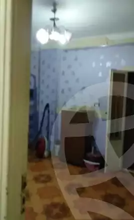 https://aqarmap.com.eg/en/listing/6087926-for-sale-cairo-el-zaytun-lzytwn-lgrby-shr-lmtry