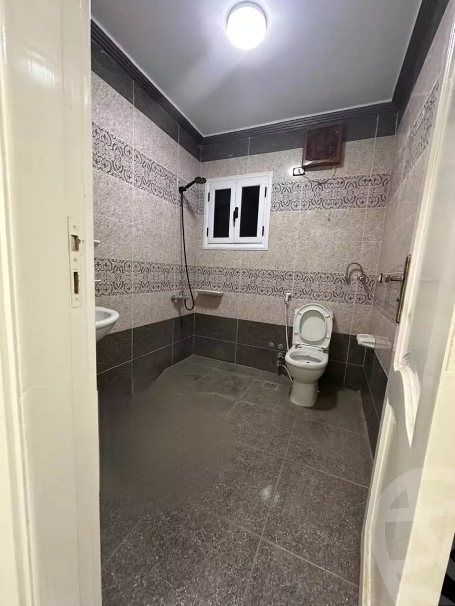 https://aqarmap.com.eg/en/listing/6087934-for-sale-monufia-shibin-el-kom
