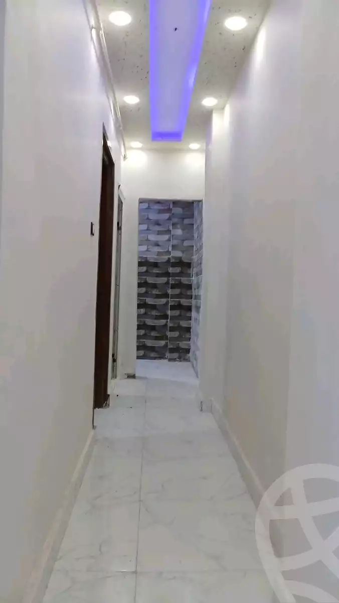 https://aqarmap.com.eg/en/listing/6087946-for-sale-alexandria-l-jmy-lbytsh-abd-el-fattah-el-talkhawy