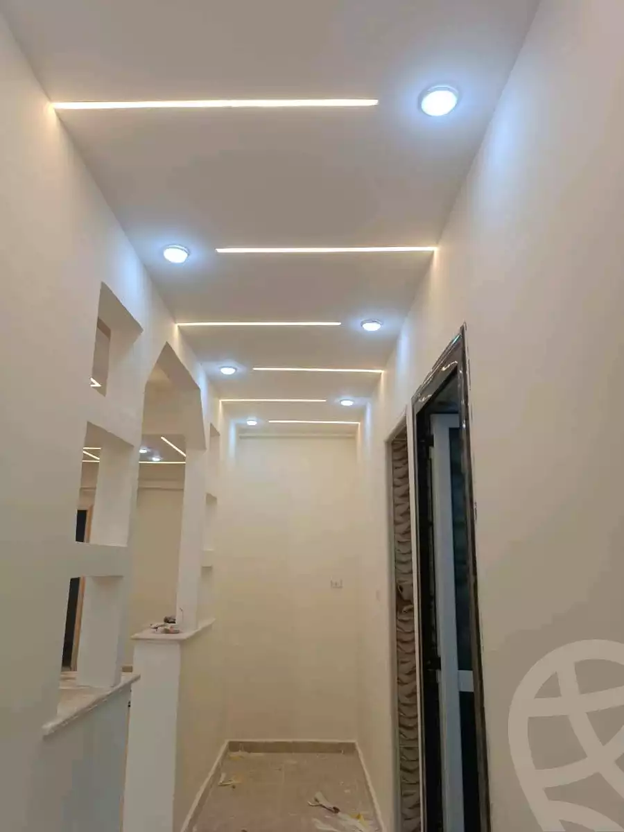 https://aqarmap.com.eg/en/listing/6087959-for-sale-alexandria-l-jmy-lbytsh-ain-shams-st