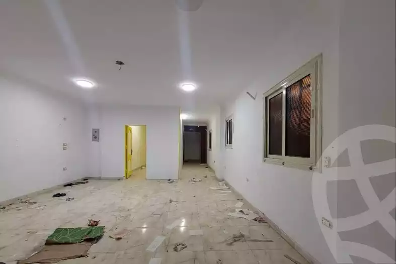 https://aqarmap.com.eg/ar/listing/6087961-for-rent-cairo-mokattam-lhdb-l-ly