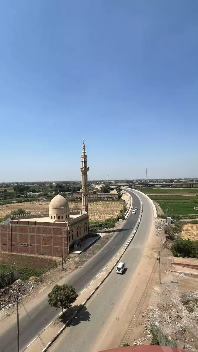 https://aqarmap.com.eg/en/listing/6087958-for-sale-qalyubia-banha-city-kafr-el-gazzar