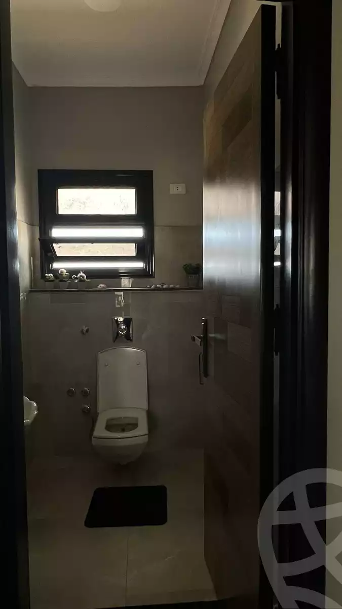 https://aqarmap.com.eg/en/listing/6087958-for-sale-qalyubia-banha-city-kafr-el-gazzar