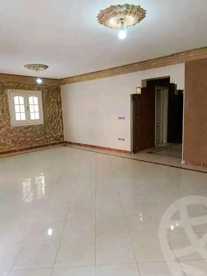 https://aqarmap.com.eg/en/listing/6087967-for-sale-cairo-mokattam-lhdb-l-ly