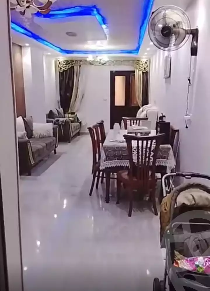 https://aqarmap.com.eg/en/listing/6087900-for-sale-cairo-helwan-hadayek-helwan-el-dawagen