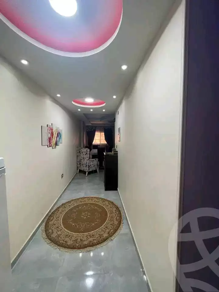 https://aqarmap.com.eg/en/listing/6087981-for-rent-cairo-helwan-helwan-el-sharkeya-zaki-hawas-st
