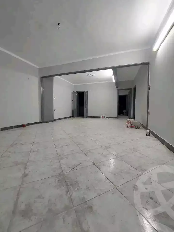 https://aqarmap.com.eg/en/listing/6088003-for-sale-cairo-helwan-mnshy-yn-hlwn-mansour-st