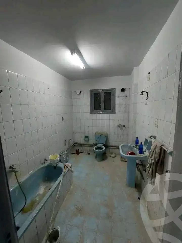 https://aqarmap.com.eg/en/listing/6088003-for-sale-cairo-helwan-mnshy-yn-hlwn-mansour-st