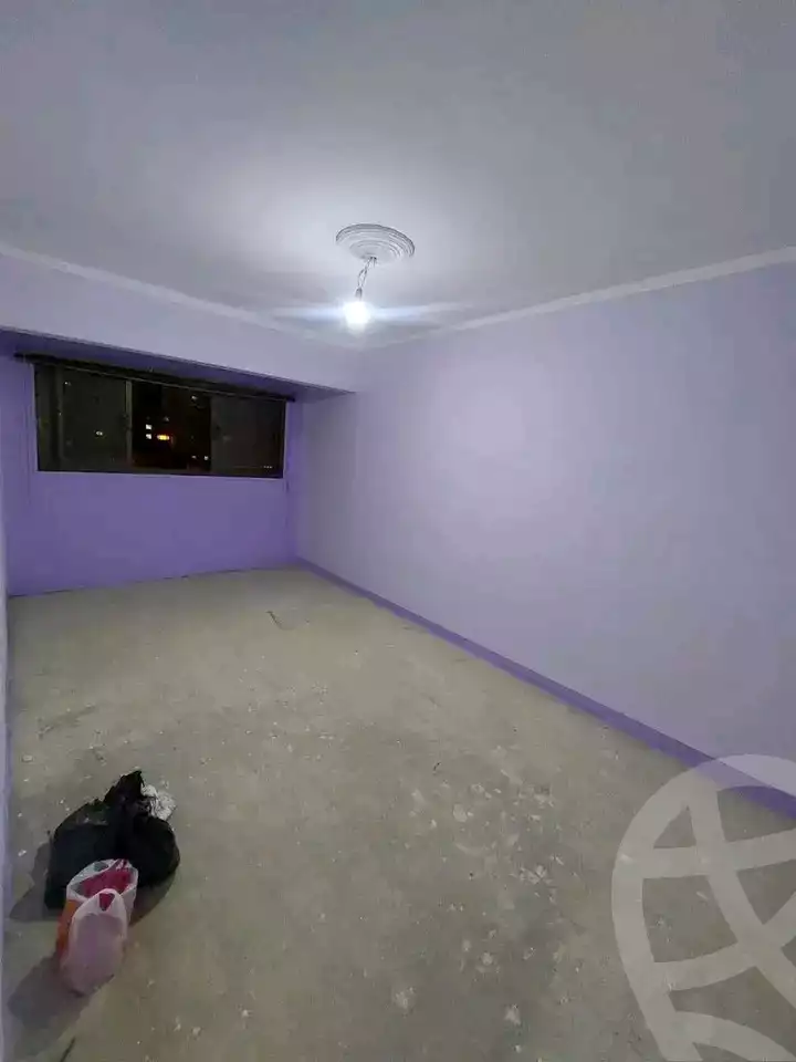 https://aqarmap.com.eg/en/listing/6088003-for-sale-cairo-helwan-mnshy-yn-hlwn-mansour-st