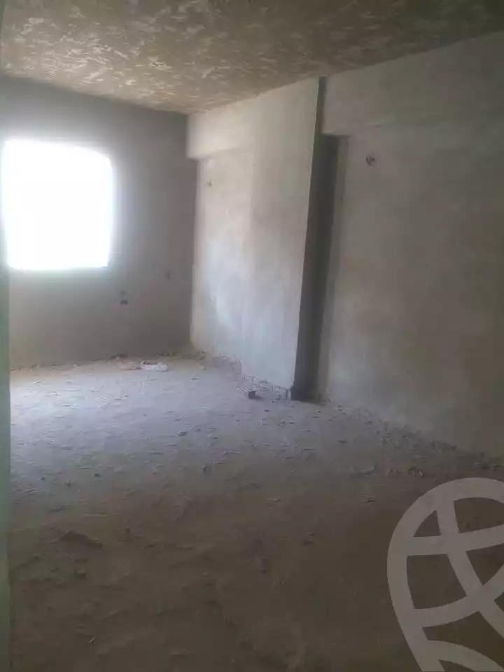 https://aqarmap.com.eg/en/listing/6088006-for-sale-cairo-mokattam-el-hadabah-el-wosta-el-mantaqa-el-talta