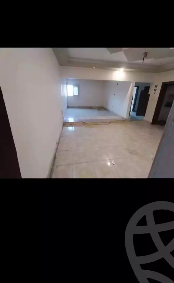 https://aqarmap.com.eg/ar/listing/6088009-for-rent-cairo-mokattam-lhdb-l-ly-shareaa-9
