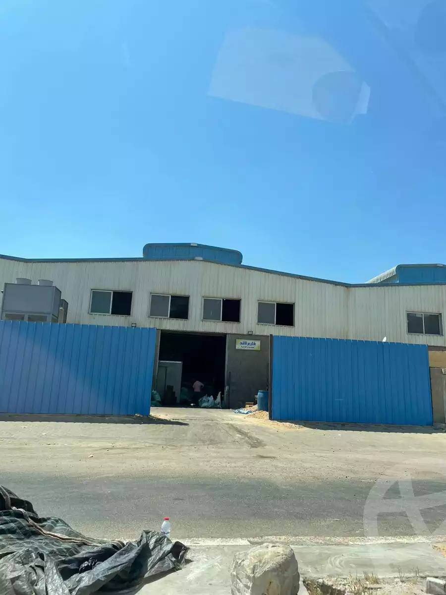 https://aqarmap.com.eg/en/listing/6088012-for-sale-monufia-sadat-city-industrial-zone