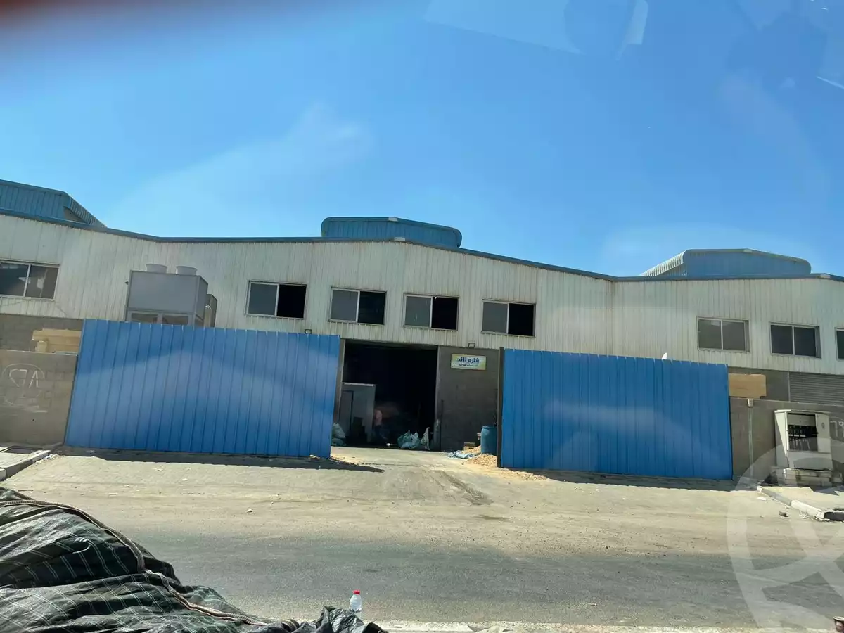 https://aqarmap.com.eg/en/listing/6088012-for-sale-monufia-sadat-city-industrial-zone