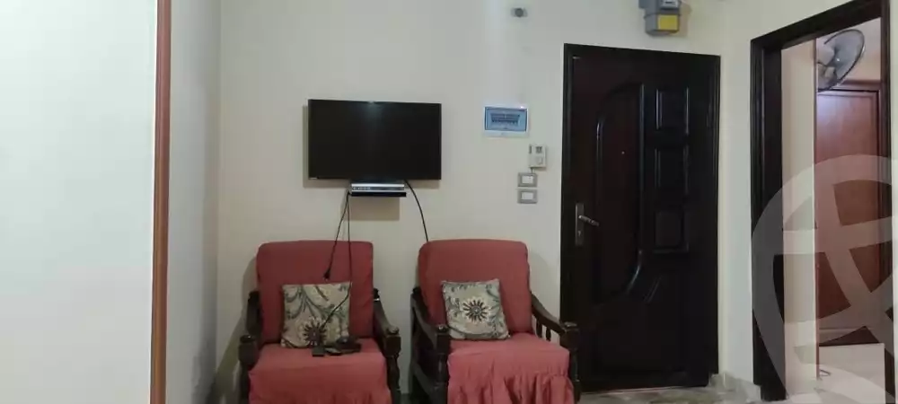 https://aqarmap.com.eg/en/listing/6088018-for-rent-cairo-el-sayyeda-zeinab-mohamed-ezz-el-arab-st