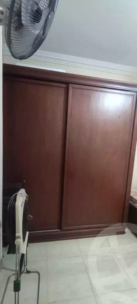 https://aqarmap.com.eg/en/listing/6088018-for-rent-cairo-el-sayyeda-zeinab-mohamed-ezz-el-arab-st