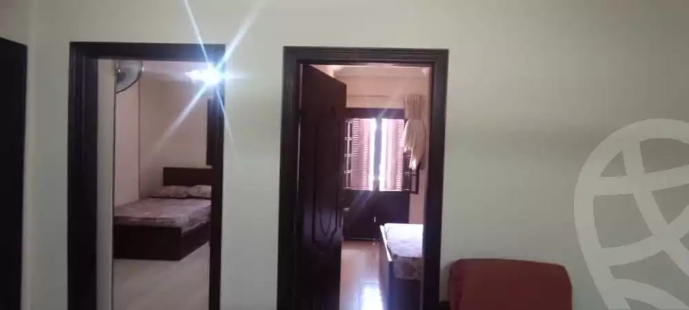 https://aqarmap.com.eg/en/listing/6088018-for-rent-cairo-el-sayyeda-zeinab-mohamed-ezz-el-arab-st