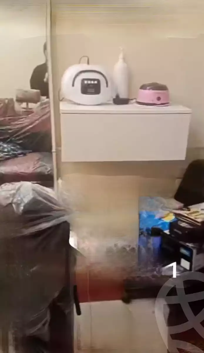 https://aqarmap.com.eg/ar/listing/6088038-for-rent-monufia-shibin-el-kom-shr-ljl-lbhry