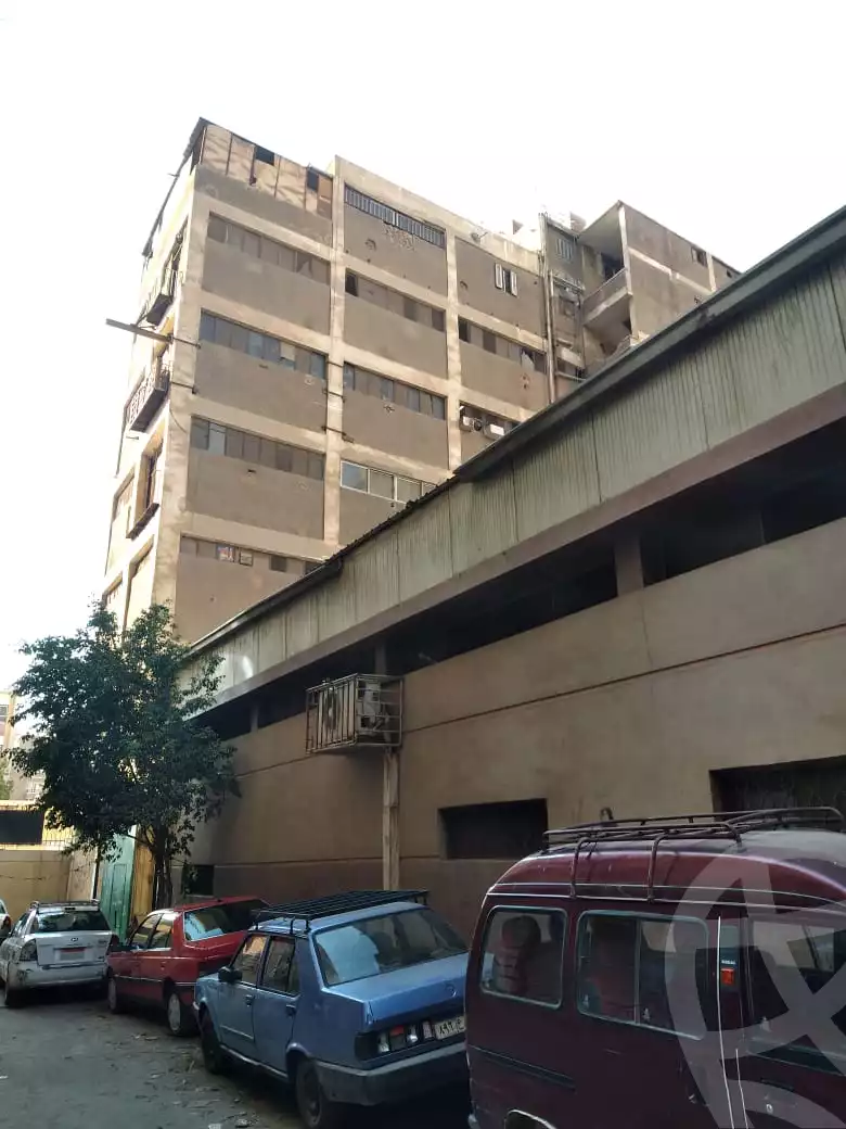https://aqarmap.com.eg/en/listing/5875410-for-sale-cairo-el-zaytun-lzytwn-lshrqy-toman-bai-st