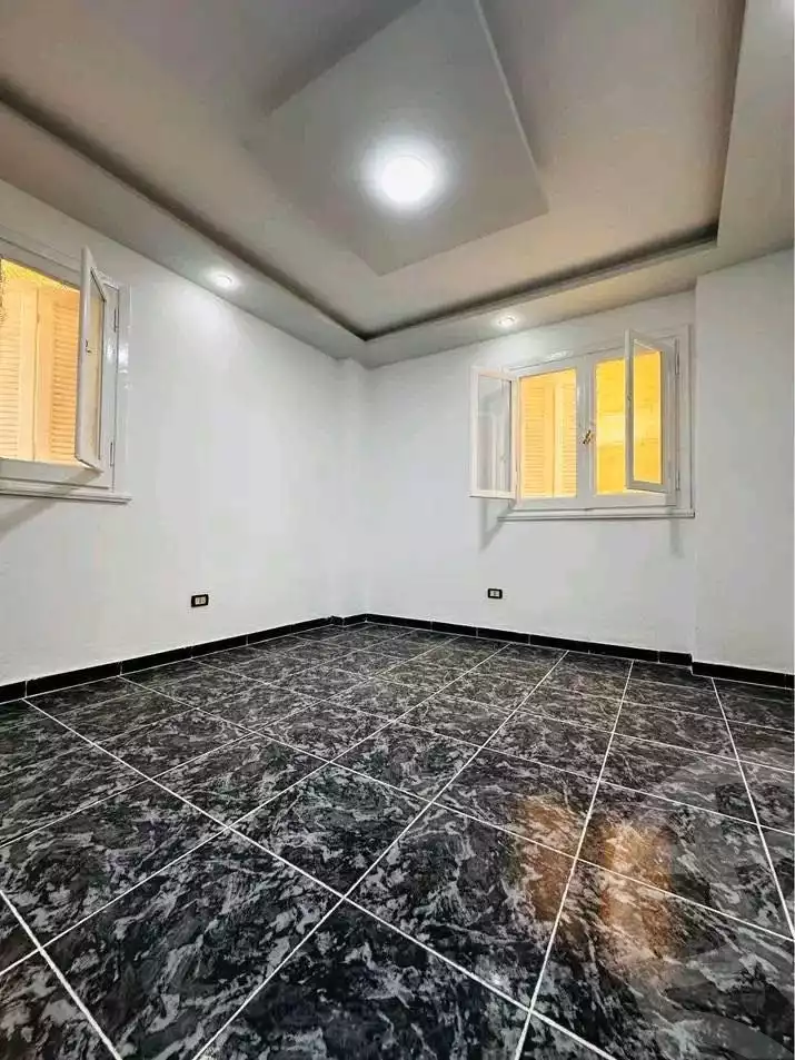 https://aqarmap.com.eg/ar/listing/6088045-for-sale-alexandria-l-jmy-shataa-el-nakheel