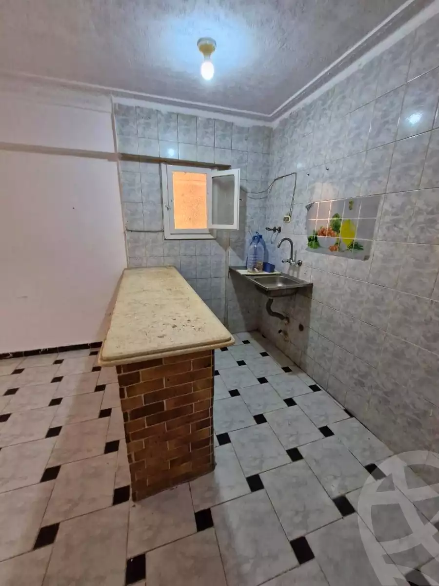 https://aqarmap.com.eg/ar/listing/6088048-for-sale-alexandria-l-jmy-shataa-el-nakheel-street-10