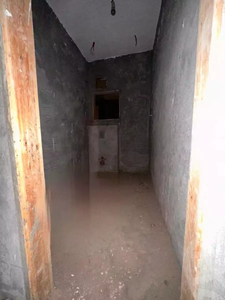https://aqarmap.com.eg/ar/listing/6088056-for-sale-monufia-shibin-el-kom-shebeen-el-kom-city-paris-st
