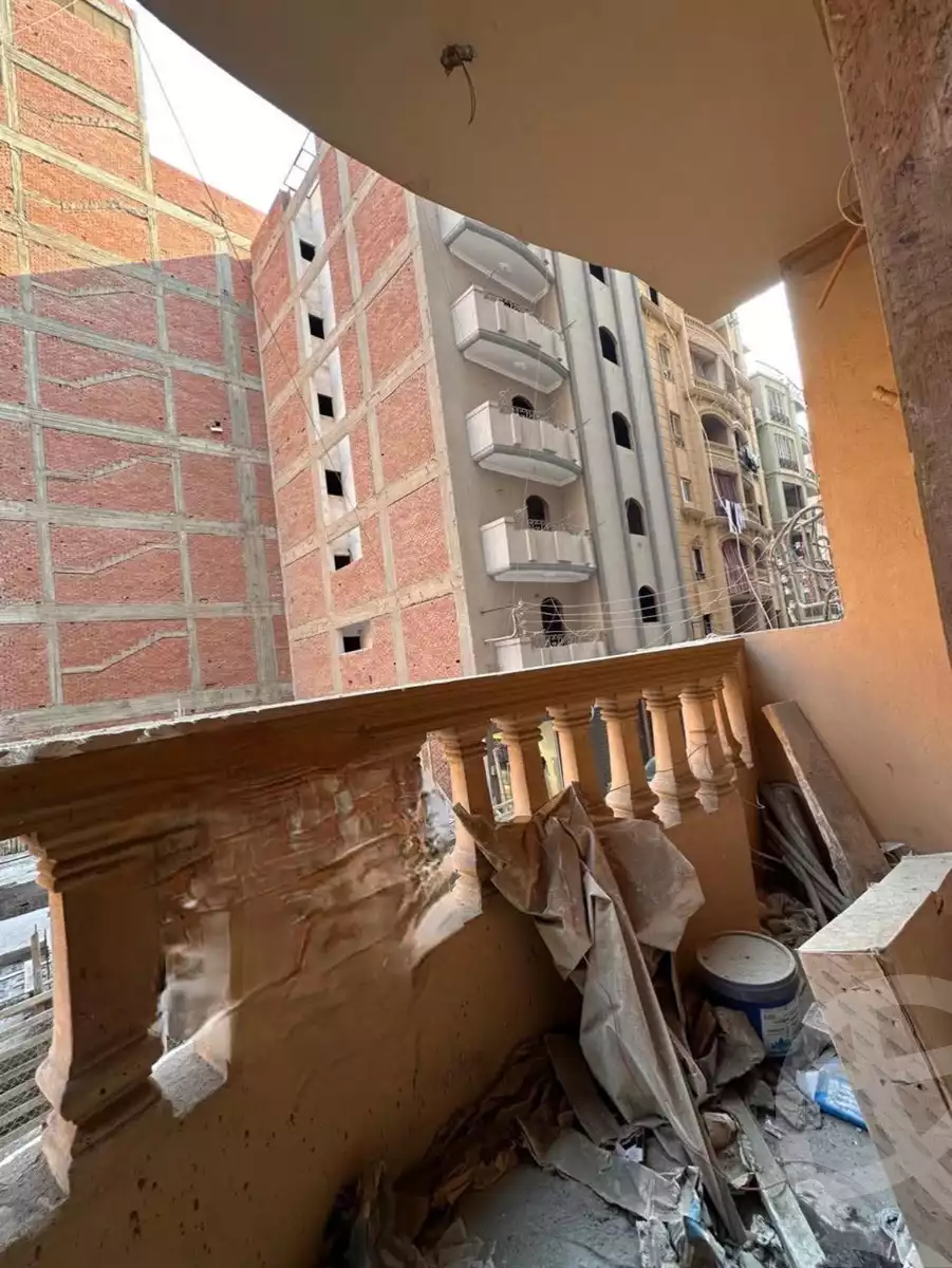 https://aqarmap.com.eg/ar/listing/6088056-for-sale-monufia-shibin-el-kom-shebeen-el-kom-city-paris-st