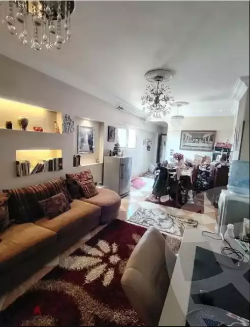 https://aqarmap.com.eg/ar/listing/6088051-for-sale-cairo-el-zaytun-lzytwn-lshrqy