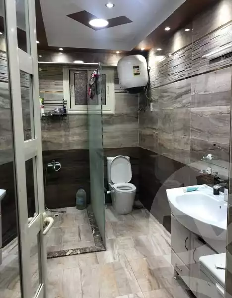 https://aqarmap.com.eg/ar/listing/6088058-for-sale-cairo-el-zaytun-lzytwn-lshrqy-toman-bai-st