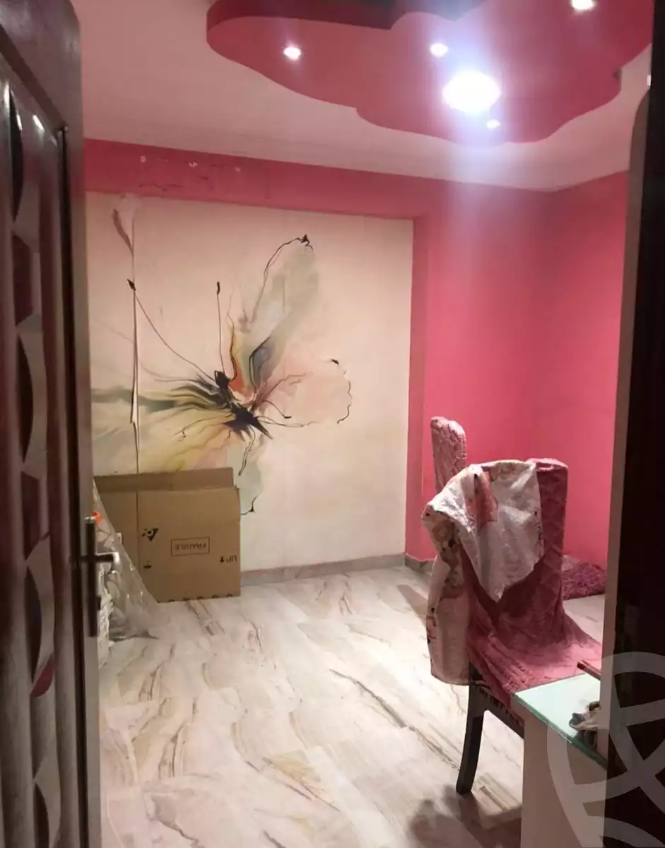 https://aqarmap.com.eg/ar/listing/6088058-for-sale-cairo-el-zaytun-lzytwn-lshrqy-toman-bai-st