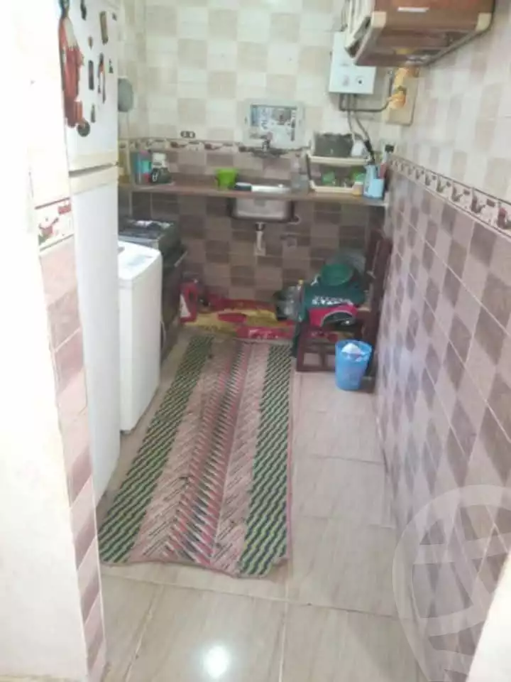 https://aqarmap.com.eg/en/listing/6088061-for-sale-alexandria-l-jmy-faddah-st