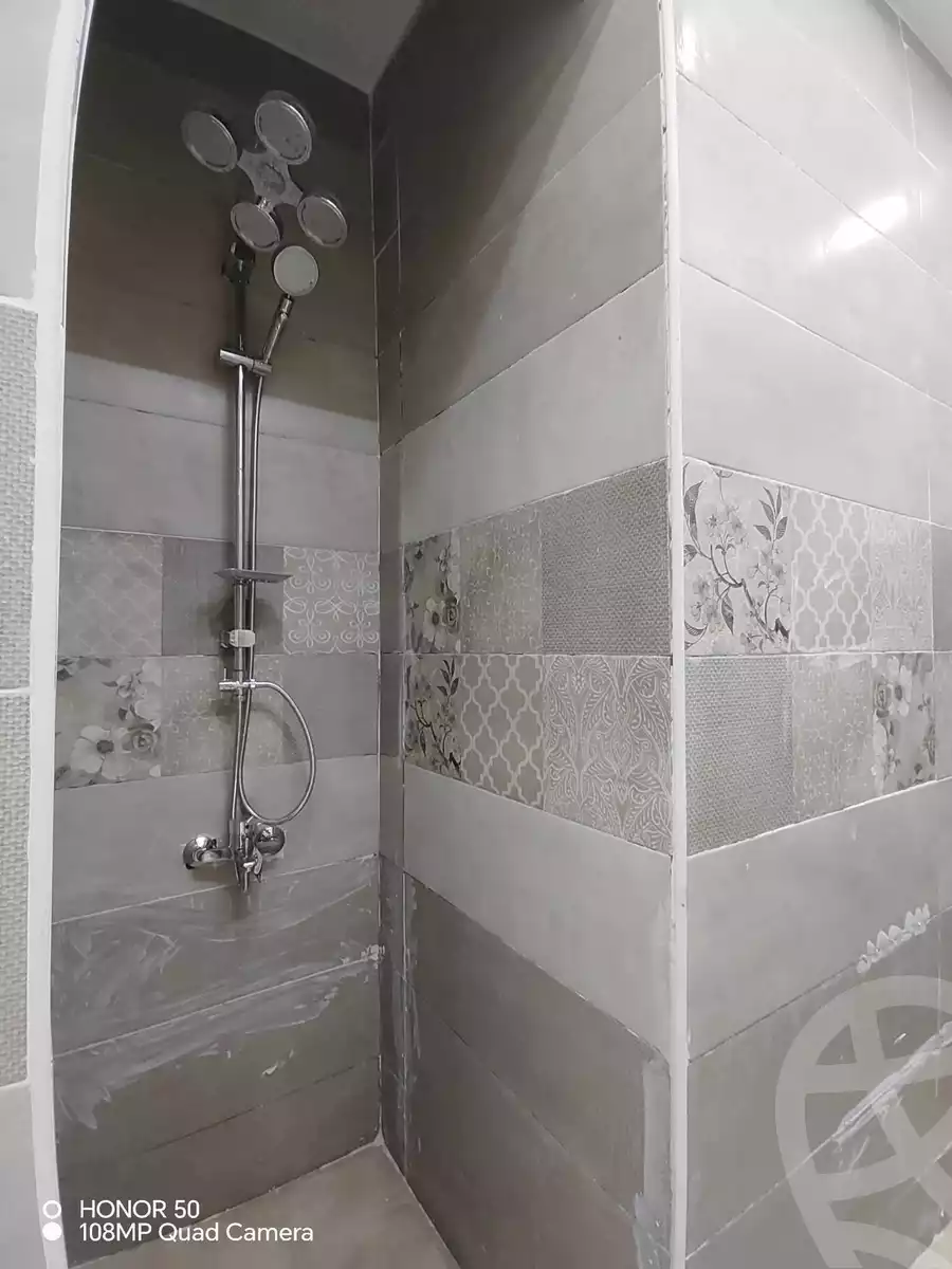 https://aqarmap.com.eg/ar/listing/6088070-for-sale-alexandria-l-jmy-lbytsh-mohamed-el-fardi-st