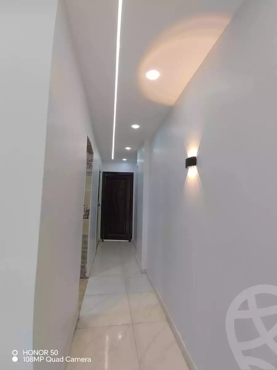 https://aqarmap.com.eg/ar/listing/6088070-for-sale-alexandria-l-jmy-lbytsh-mohamed-el-fardi-st
