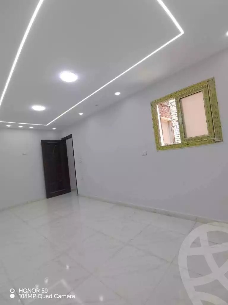 https://aqarmap.com.eg/ar/listing/6088070-for-sale-alexandria-l-jmy-lbytsh-mohamed-el-fardi-st