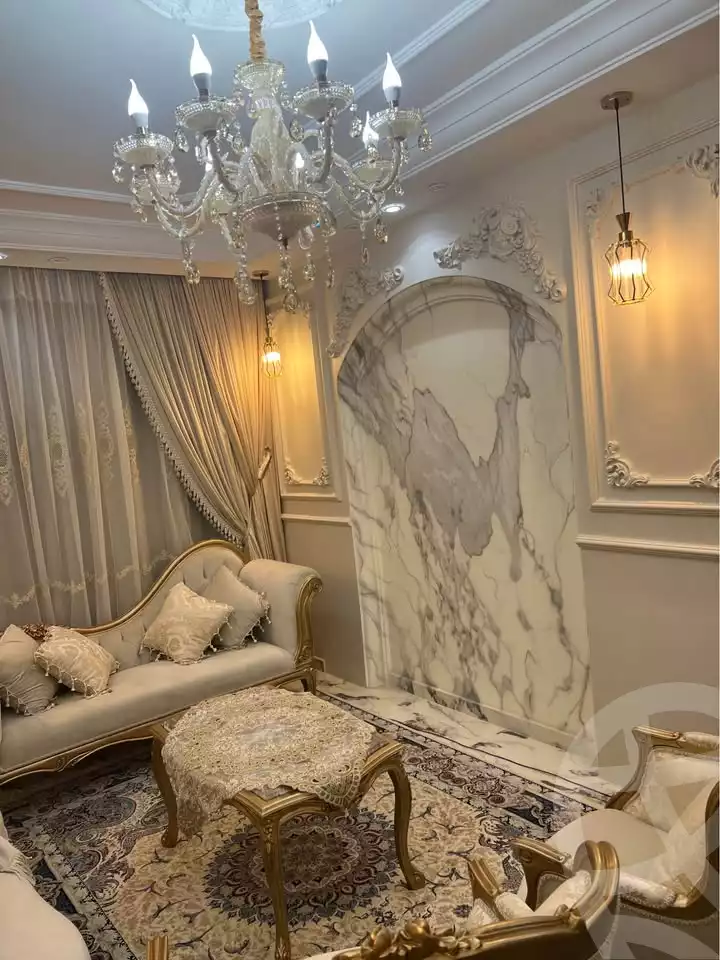 https://aqarmap.com.eg/ar/listing/6088071-for-sale-alexandria-new-miami-street-16