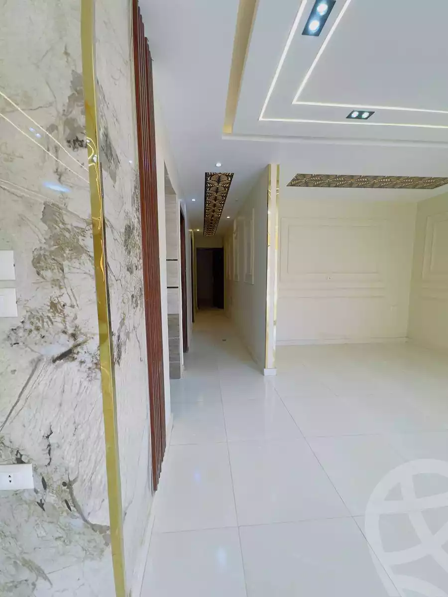 https://aqarmap.com.eg/en/listing/6088077-for-sale-cairo-el-haram-el-lebeny