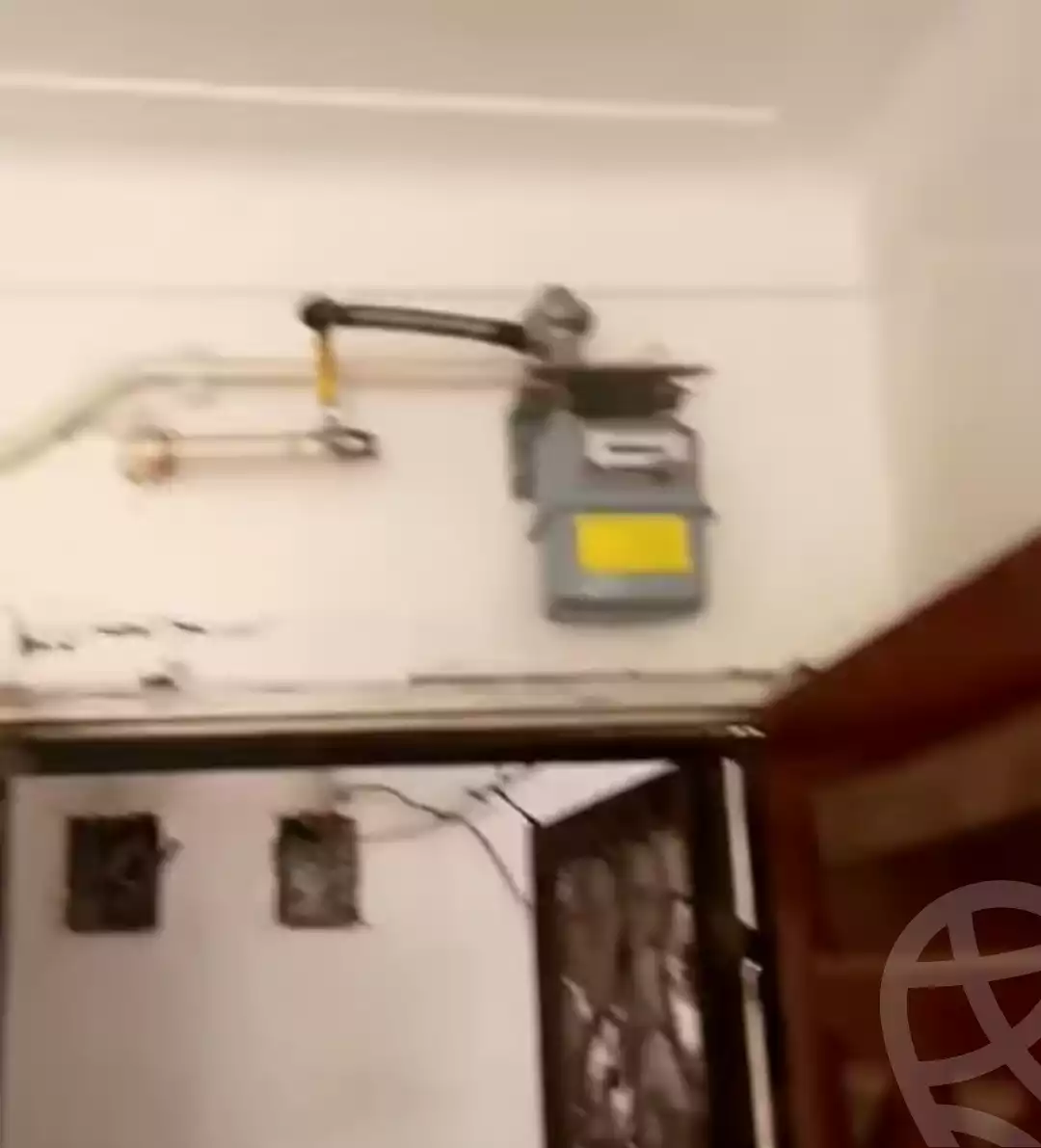 https://aqarmap.com.eg/en/listing/6088087-for-sale-alexandria-l-jmy-el-hanouvel