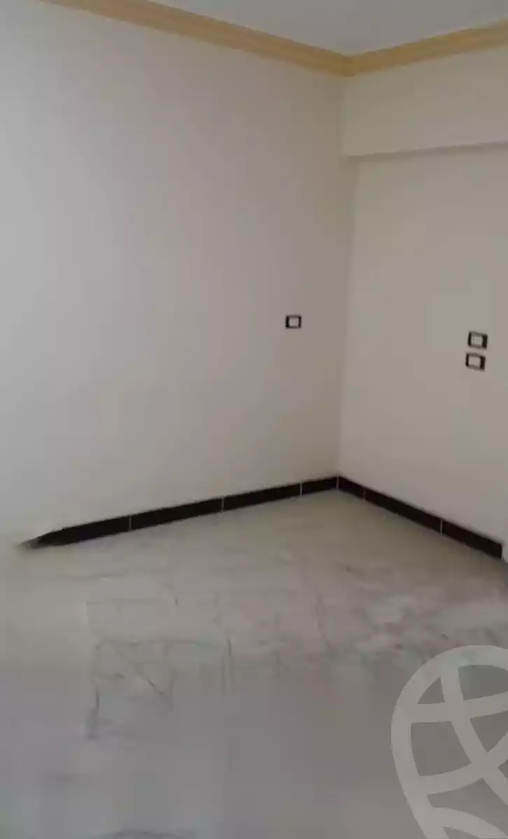 https://aqarmap.com.eg/en/listing/6088090-for-sale-monufia-shibin-el-kom-shebeen-el-kom-city