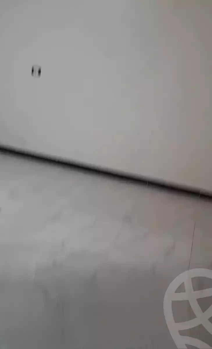 https://aqarmap.com.eg/en/listing/6088090-for-sale-monufia-shibin-el-kom-shebeen-el-kom-city